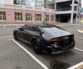 Черный Ауди A7 Sportback, объемом двигателя 0 л и пробегом 75 тыс. км за 48000 $, фото 17 на Automoto.ua