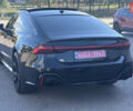 Черный Ауди A7 Sportback, объемом двигателя 0 л и пробегом 90 тыс. км за 56000 $, фото 8 на Automoto.ua