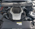 Черный Ауди A7 Sportback, объемом двигателя 3 л и пробегом 69 тыс. км за 35000 $, фото 6 на Automoto.ua