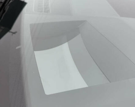 Черный Ауди A7 Sportback, объемом двигателя 3 л и пробегом 150 тыс. км за 48000 $, фото 18 на Automoto.ua