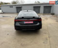 Черный Ауди A7 Sportback, объемом двигателя 0 л и пробегом 92 тыс. км за 55000 $, фото 7 на Automoto.ua