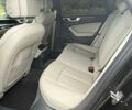 Черный Ауди A7 Sportback, объемом двигателя 3 л и пробегом 43 тыс. км за 47799 $, фото 12 на Automoto.ua