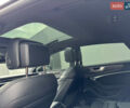 Черный Ауди A7 Sportback, объемом двигателя 0 л и пробегом 92 тыс. км за 55000 $, фото 12 на Automoto.ua