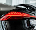 Чорний Ауді A7 Sportback, об'ємом двигуна 1.98 л та пробігом 48 тис. км за 79999 $, фото 5 на Automoto.ua