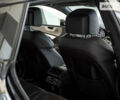 Черный Ауди A7 Sportback, объемом двигателя 1.98 л и пробегом 48 тыс. км за 79999 $, фото 91 на Automoto.ua