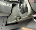 Черный Ауди A7 Sportback, объемом двигателя 3 л и пробегом 122 тыс. км за 51500 $, фото 33 на Automoto.ua