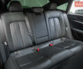 Чорний Ауді A7 Sportback, об'ємом двигуна 3 л та пробігом 42 тис. км за 56900 $, фото 57 на Automoto.ua