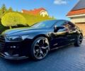 Чорний Ауді A7 Sportback, об'ємом двигуна 3 л та пробігом 23 тис. км за 45000 $, фото 6 на Automoto.ua