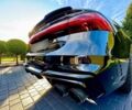 Чорний Ауді A7 Sportback, об'ємом двигуна 3 л та пробігом 23 тис. км за 45000 $, фото 5 на Automoto.ua