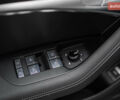 Чорний Ауді A7 Sportback, об'ємом двигуна 3 л та пробігом 42 тис. км за 56900 $, фото 34 на Automoto.ua