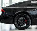 Чорний Ауді A7 Sportback, об'ємом двигуна 1.98 л та пробігом 48 тис. км за 79999 $, фото 9 на Automoto.ua