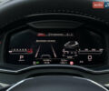 Чорний Ауді A7 Sportback, об'ємом двигуна 3 л та пробігом 41 тис. км за 42900 $, фото 50 на Automoto.ua