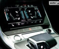 Чорний Ауді A7 Sportback, об'ємом двигуна 1.98 л та пробігом 48 тис. км за 79999 $, фото 72 на Automoto.ua
