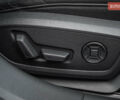 Чорний Ауді A7 Sportback, об'ємом двигуна 3 л та пробігом 42 тис. км за 56900 $, фото 24 на Automoto.ua