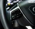 Черный Ауди A7 Sportback, объемом двигателя 1.98 л и пробегом 48 тыс. км за 79999 $, фото 77 на Automoto.ua