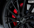Черный Ауди A7 Sportback, объемом двигателя 1.98 л и пробегом 48 тыс. км за 79999 $, фото 31 на Automoto.ua