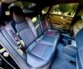Чорний Ауді A7 Sportback, об'ємом двигуна 3 л та пробігом 23 тис. км за 45000 $, фото 10 на Automoto.ua