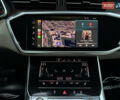 Чорний Ауді A7 Sportback, об'ємом двигуна 3 л та пробігом 41 тис. км за 42900 $, фото 57 на Automoto.ua