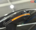 Черный Ауди A7 Sportback, объемом двигателя 3 л и пробегом 122 тыс. км за 51500 $, фото 20 на Automoto.ua