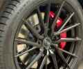 Ауди A7 Sportback 2020 в Киеве на Automoto.ua Черный Ауди A7 Sportback, объемом двигателя 1.98 л и пробегом 73 тыс. км за 70000 $, фото 20 на Automoto.ua