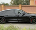 Ауди A7 Sportback 2020 в Киеве на Automoto.ua Черный Ауди A7 Sportback, объемом двигателя 1.98 л и пробегом 73 тыс. км за 70000 $, фото 6 на Automoto.ua