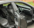 Ауди A7 Sportback 2020 в Киеве на Automoto.ua Черный Ауди A7 Sportback, объемом двигателя 1.98 л и пробегом 73 тыс. км за 70000 $, фото 47 на Automoto.ua