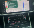 Ауди A7 Sportback 2020 в Киеве на Automoto.ua Черный Ауди A7 Sportback, объемом двигателя 1.98 л и пробегом 73 тыс. км за 70000 $, фото 25 на Automoto.ua
