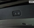 Черный Ауди A7 Sportback, объемом двигателя 1.98 л и пробегом 48 тыс. км за 79999 $, фото 96 на Automoto.ua