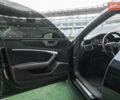 Чорний Ауді A7 Sportback, об'ємом двигуна 3 л та пробігом 42 тис. км за 56900 $, фото 31 на Automoto.ua