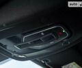 Черный Ауди A7 Sportback, объемом двигателя 1.98 л и пробегом 48 тыс. км за 79999 $, фото 42 на Automoto.ua