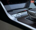 Чорний Ауді A7 Sportback, об'ємом двигуна 3 л та пробігом 41 тис. км за 42900 $, фото 43 на Automoto.ua