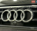Черный Ауди A7 Sportback, объемом двигателя 3 л и пробегом 122 тыс. км за 51500 $, фото 9 на Automoto.ua