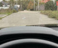 Ауди A7 Sportback 2020 в Киеве на Automoto.ua Черный Ауди A7 Sportback, объемом двигателя 1.98 л и пробегом 73 тыс. км за 70000 $, фото 57 на Automoto.ua