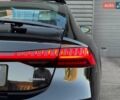 Чорний Ауді A7 Sportback, об'ємом двигуна 3 л та пробігом 41 тис. км за 42900 $, фото 18 на Automoto.ua
