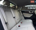 Чорний Ауді A7 Sportback, об'ємом двигуна 3 л та пробігом 41 тис. км за 42900 $, фото 30 на Automoto.ua