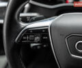 Чорний Ауді A7 Sportback, об'ємом двигуна 3 л та пробігом 42 тис. км за 56900 $, фото 39 на Automoto.ua