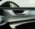 Чорний Ауді A7 Sportback, об'ємом двигуна 1.98 л та пробігом 48 тис. км за 79999 $, фото 70 на Automoto.ua