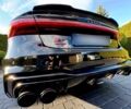 Чорний Ауді A7 Sportback, об'ємом двигуна 3 л та пробігом 23 тис. км за 45000 $, фото 2 на Automoto.ua