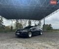 Черный Ауди A7 Sportback, объемом двигателя 3 л и пробегом 255 тыс. км за 39900 $, фото 1 на Automoto.ua