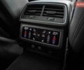 Чорний Ауді A7 Sportback, об'ємом двигуна 3 л та пробігом 42 тис. км за 56900 $, фото 53 на Automoto.ua