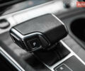 Чорний Ауді A7 Sportback, об'ємом двигуна 3 л та пробігом 42 тис. км за 56900 $, фото 45 на Automoto.ua