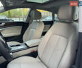 Чорний Ауді A7 Sportback, об'ємом двигуна 3 л та пробігом 41 тис. км за 42900 $, фото 24 на Automoto.ua