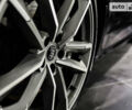 Чорний Ауді A7 Sportback, об'ємом двигуна 3 л та пробігом 28 тис. км за 81900 $, фото 38 на Automoto.ua