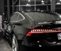 Чорний Ауді A7 Sportback, об'ємом двигуна 3 л та пробігом 38 тис. км за 68000 $, фото 36 на Automoto.ua
