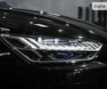 Чорний Ауді A7 Sportback, об'ємом двигуна 3 л та пробігом 38 тис. км за 68000 $, фото 4 на Automoto.ua