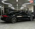 Чорний Ауді A7 Sportback, об'ємом двигуна 3 л та пробігом 35 тис. км за 57500 $, фото 14 на Automoto.ua
