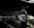 Черный Ауди A7 Sportback, объемом двигателя 3 л и пробегом 28 тыс. км за 81900 $, фото 73 на Automoto.ua