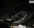 Чорний Ауді A7 Sportback, об'ємом двигуна 3 л та пробігом 38 тис. км за 68000 $, фото 77 на Automoto.ua