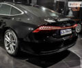 Чорний Ауді A7 Sportback, об'ємом двигуна 3 л та пробігом 38 тис. км за 68000 $, фото 38 на Automoto.ua