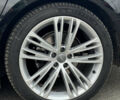 Чорний Ауді A7 Sportback, об'ємом двигуна 1.97 л та пробігом 150 тис. км за 49500 $, фото 19 на Automoto.ua